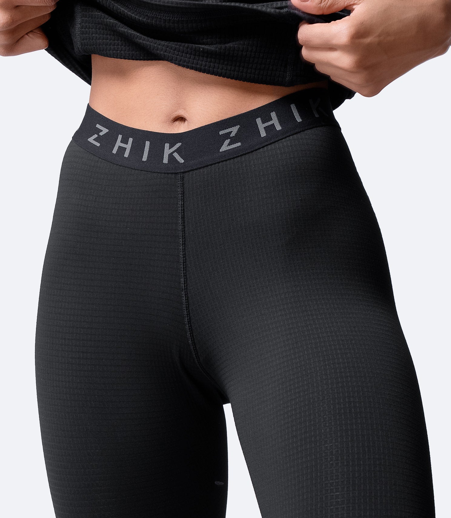 Superthermal Hydrobase Thermal Pants