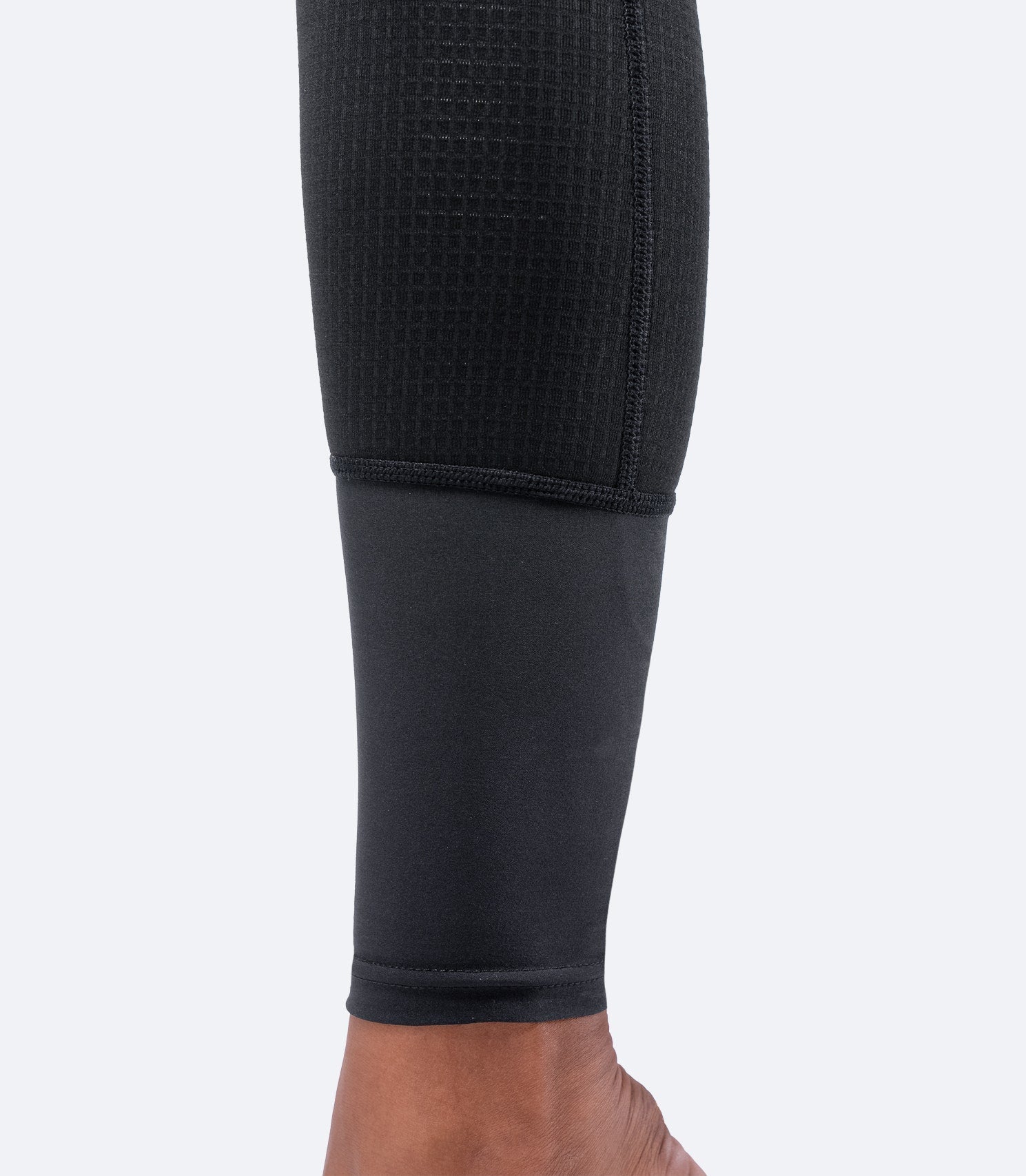 Superthermal Hydrobase Thermal Pants