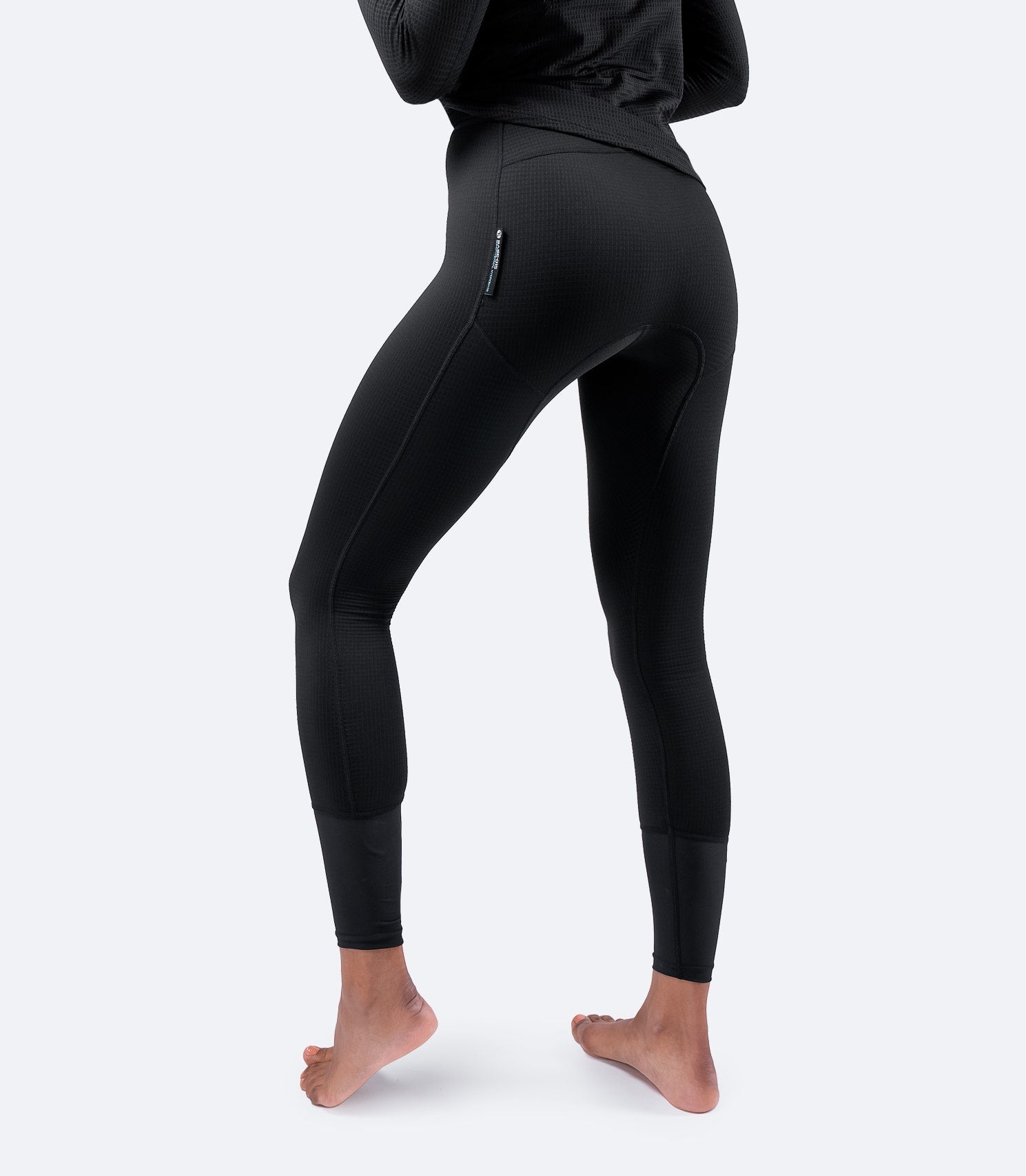 Superthermal Hydrobase Thermal Pants