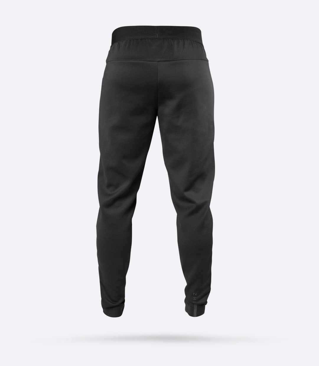 Mens Rigging Pants Active Wear