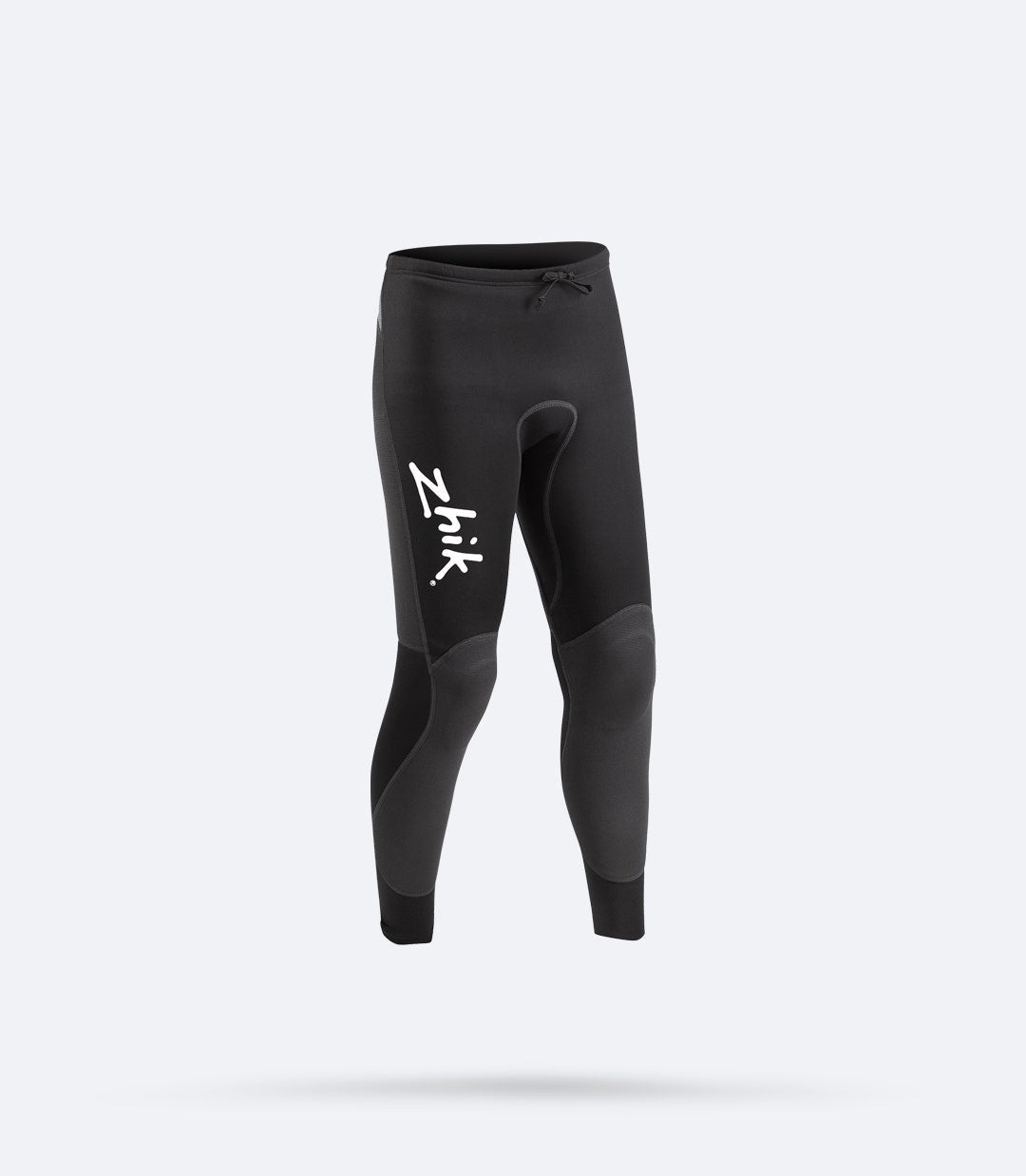 Junior Neoprene Pants