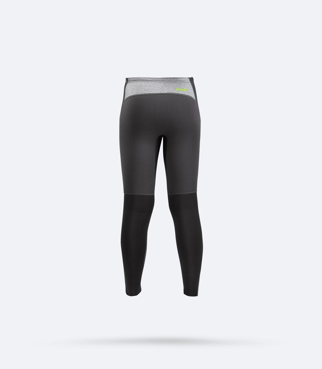 Junior Neoprene Pants