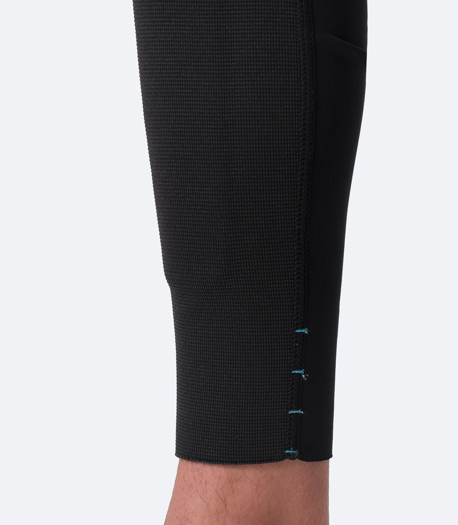 Youth Microfleece Performance Pant
