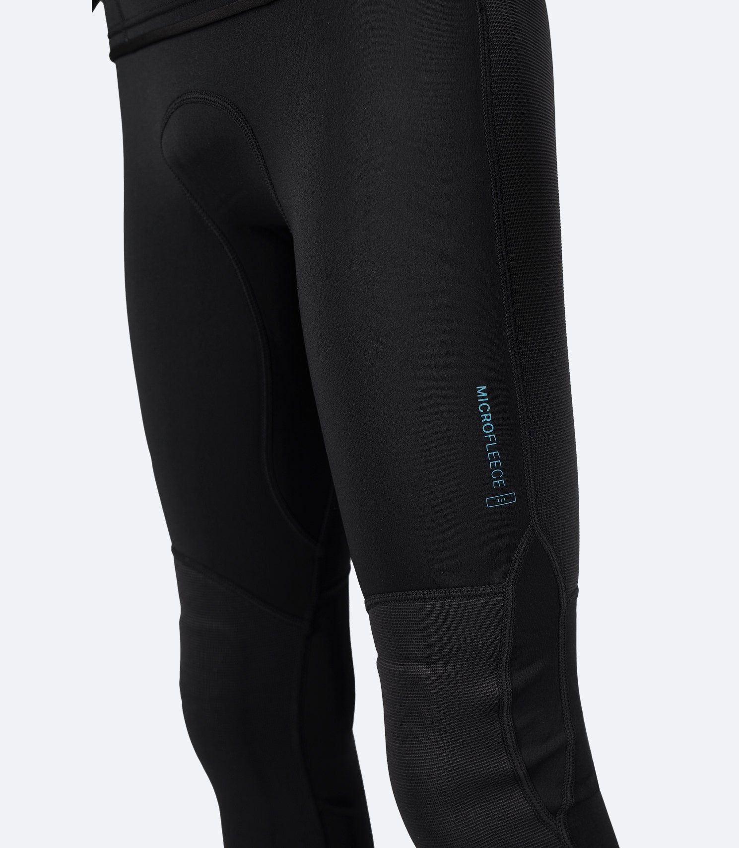 Youth Microfleece Performance Pant