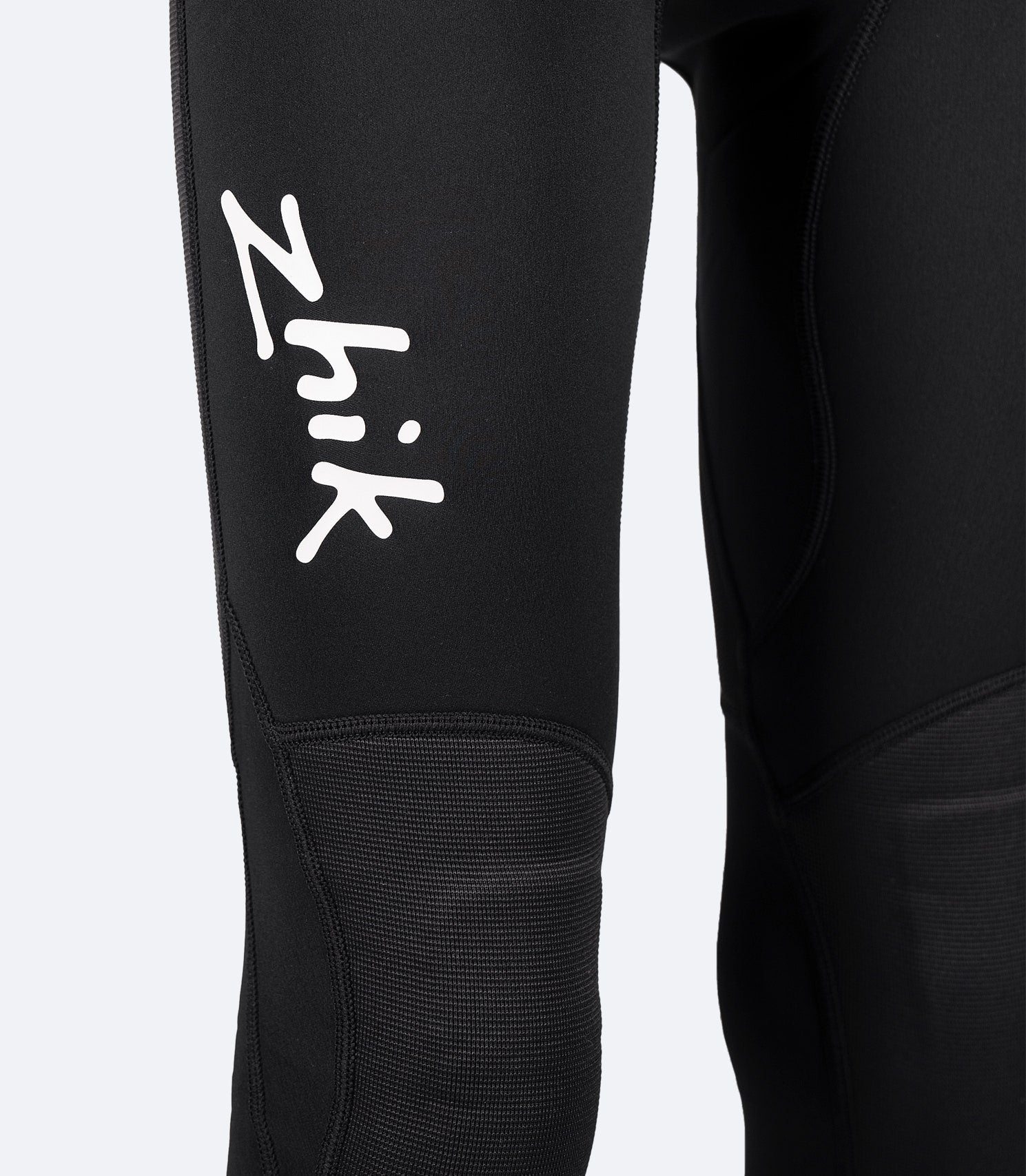 Youth Microfleece Performance Pant