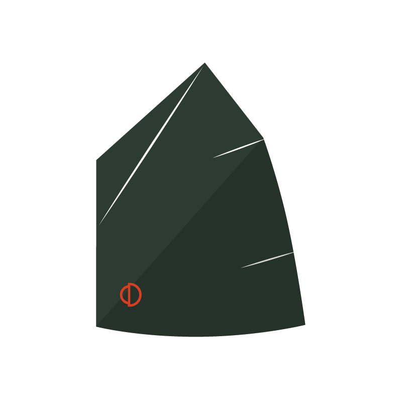 CD Sails - Power