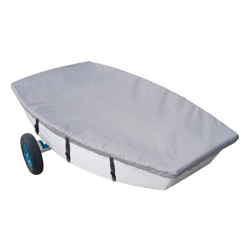 Optimist Top Cover
