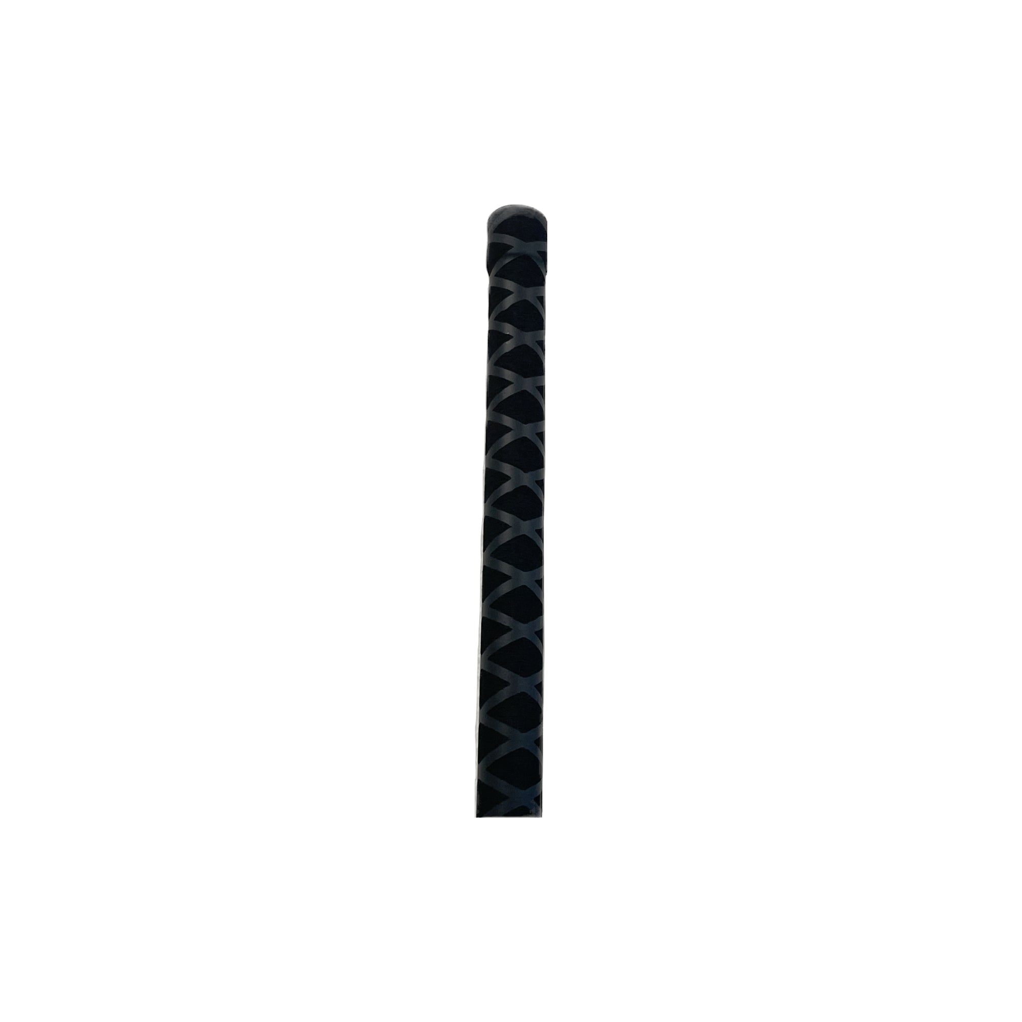 CARBON EXTENSION 1250 MM. - e6