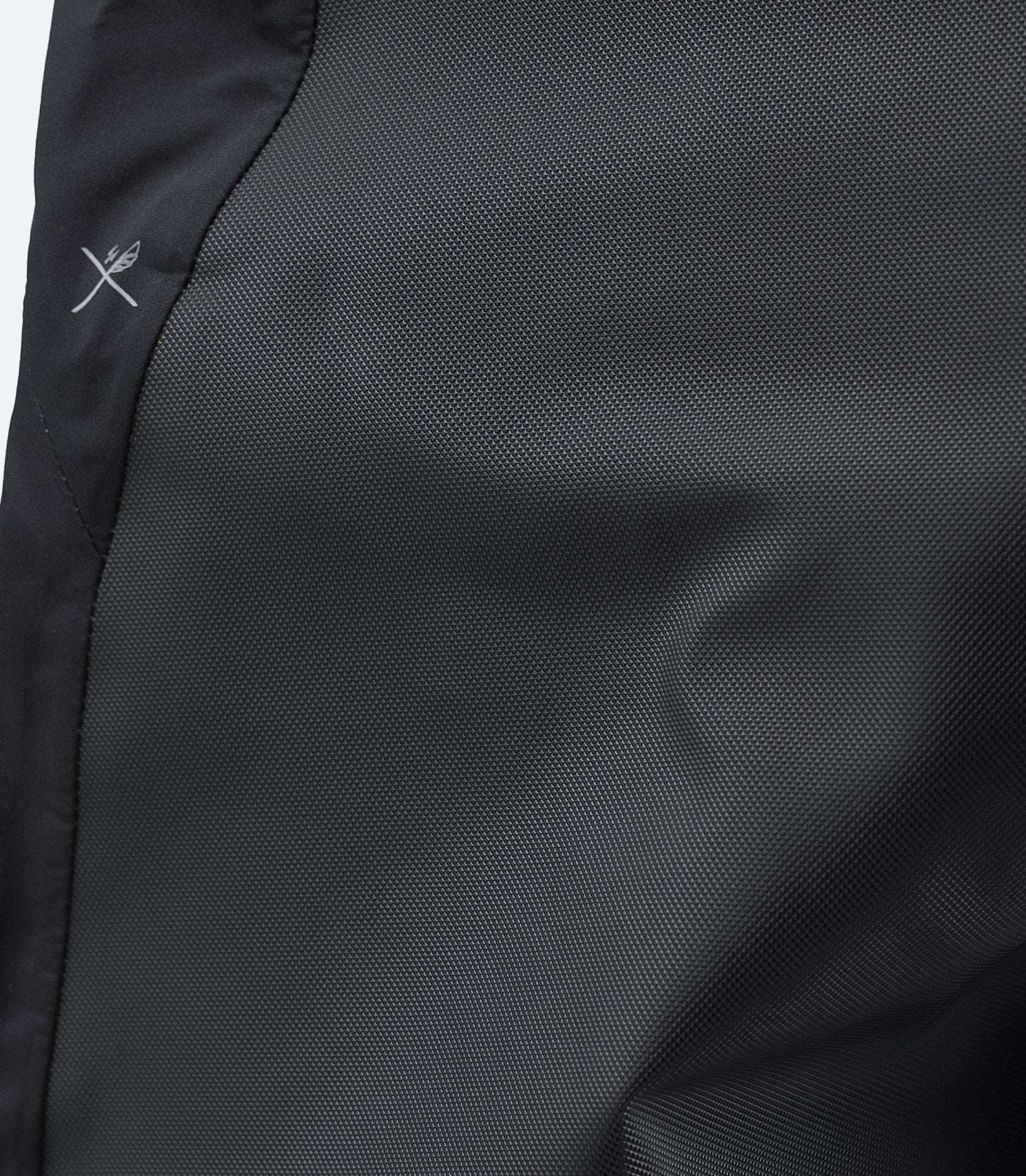 CST500 Coastal Sailing Salopettes