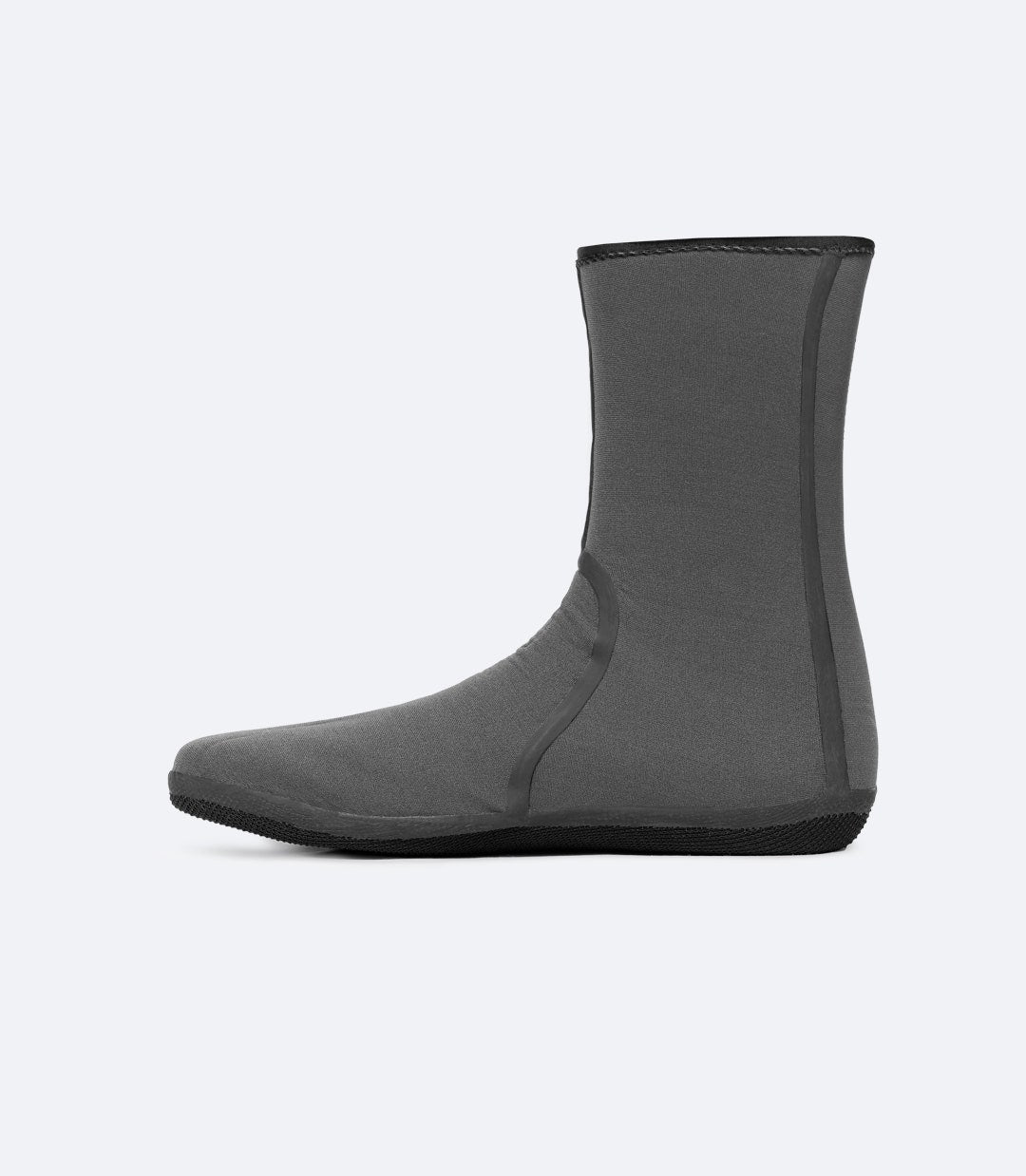Superwarm Performance Neoprene Socks
