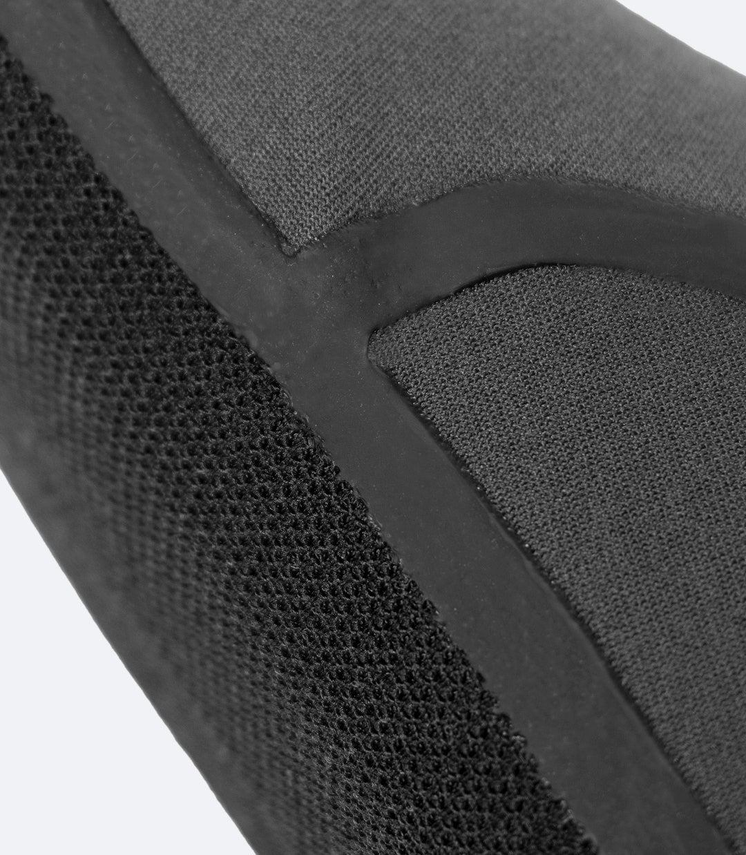 Superwarm Performance Neoprene Socks