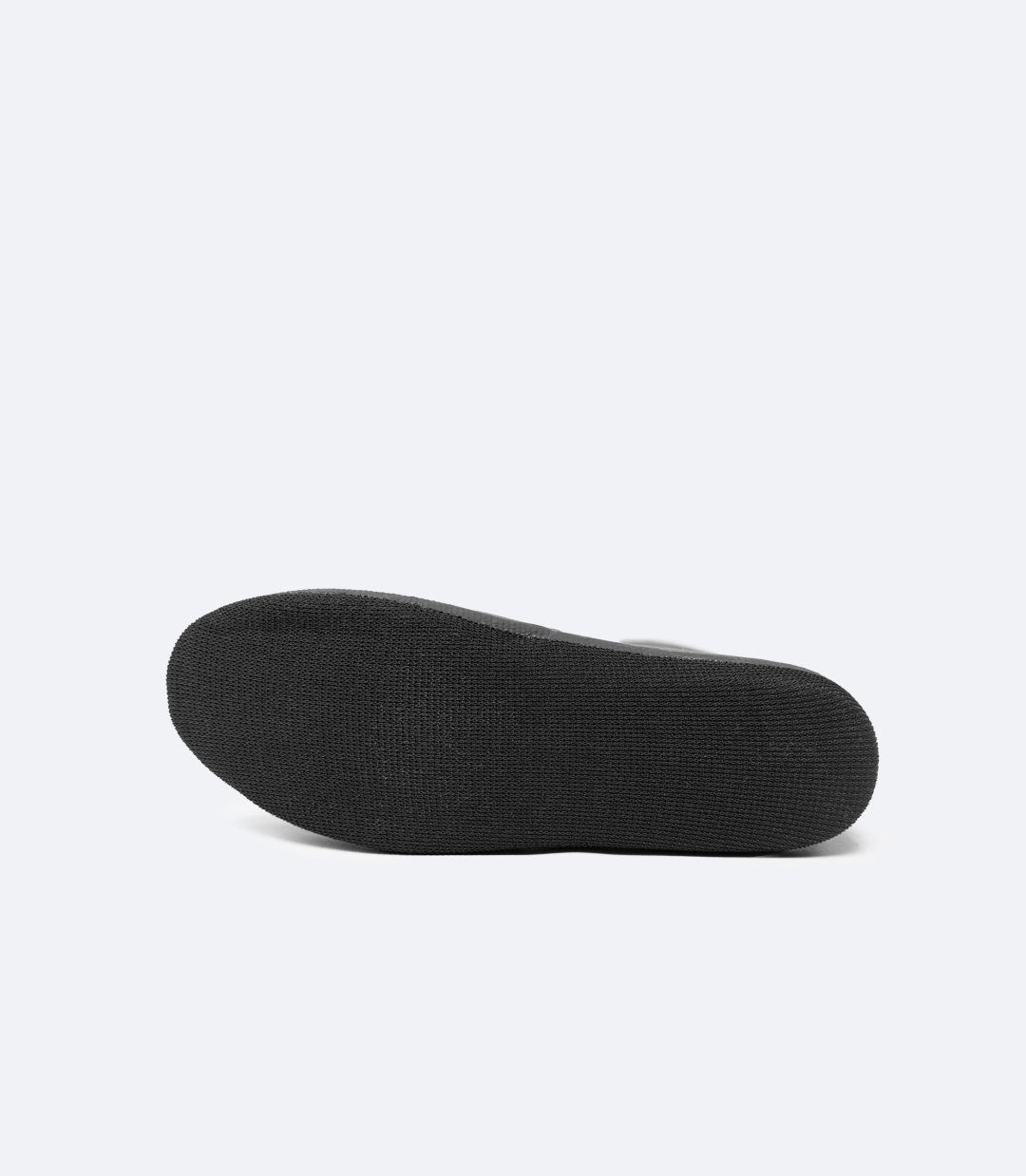 Superwarm Performance Neoprene Socks