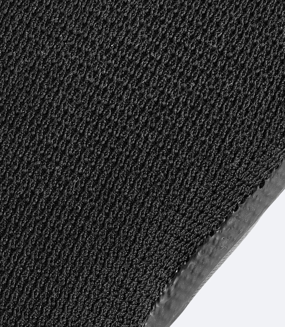 Superwarm Performance Neoprene Socks