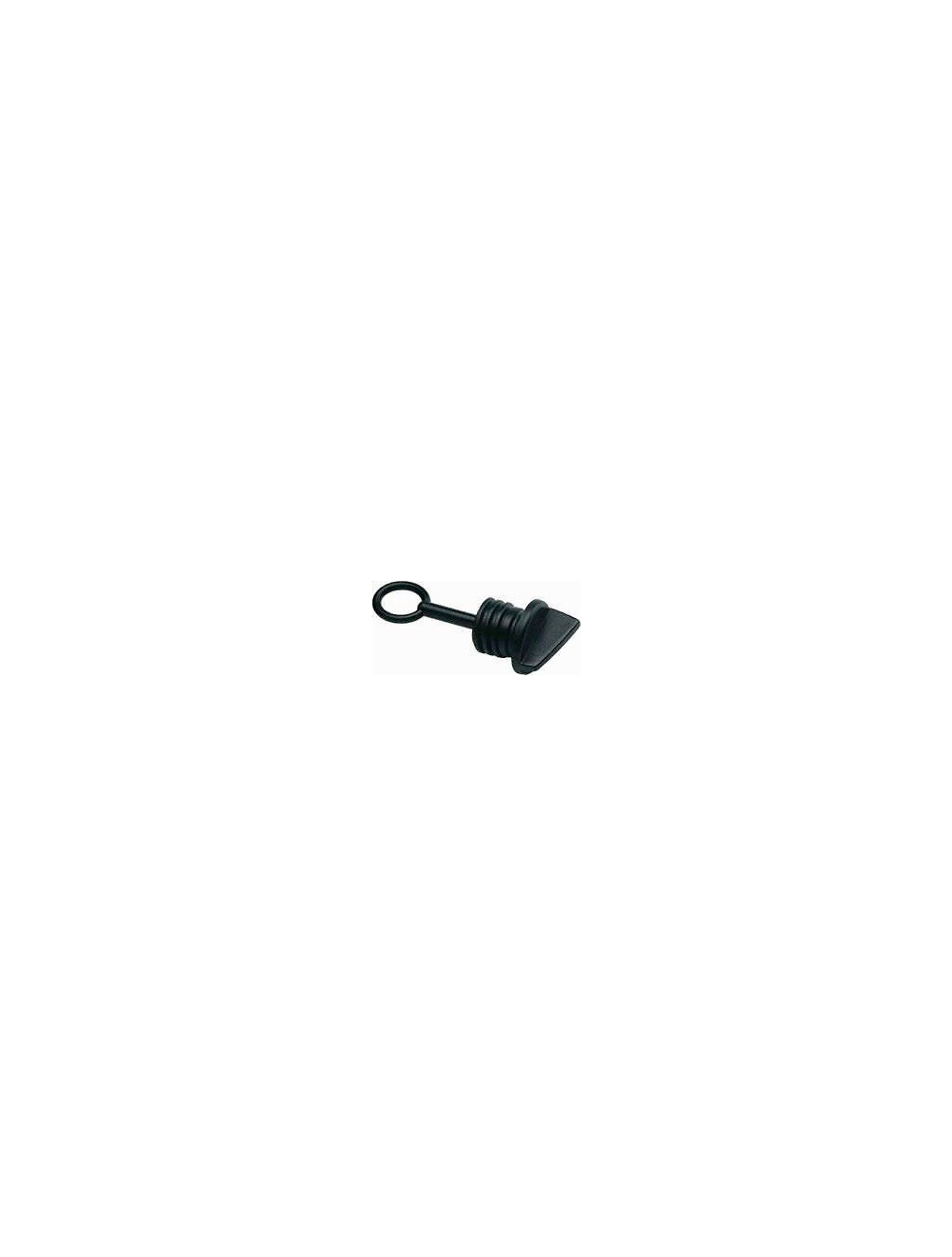 Holt-Allen Drain Plug