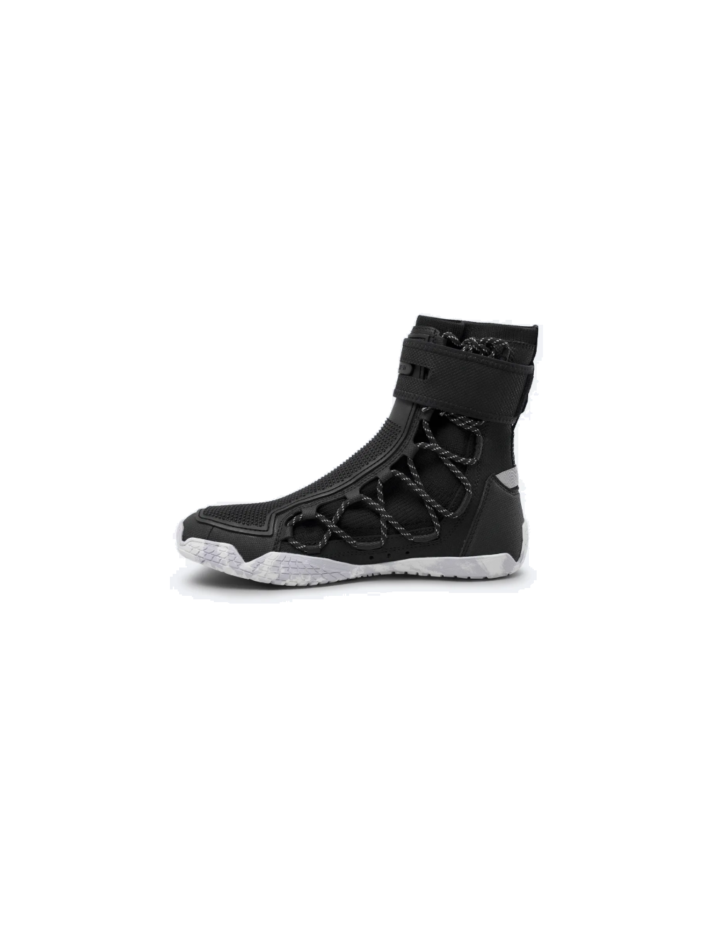 Zhik Hiking X Boot