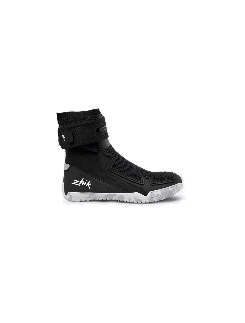 Zhik Hiking X Boot
