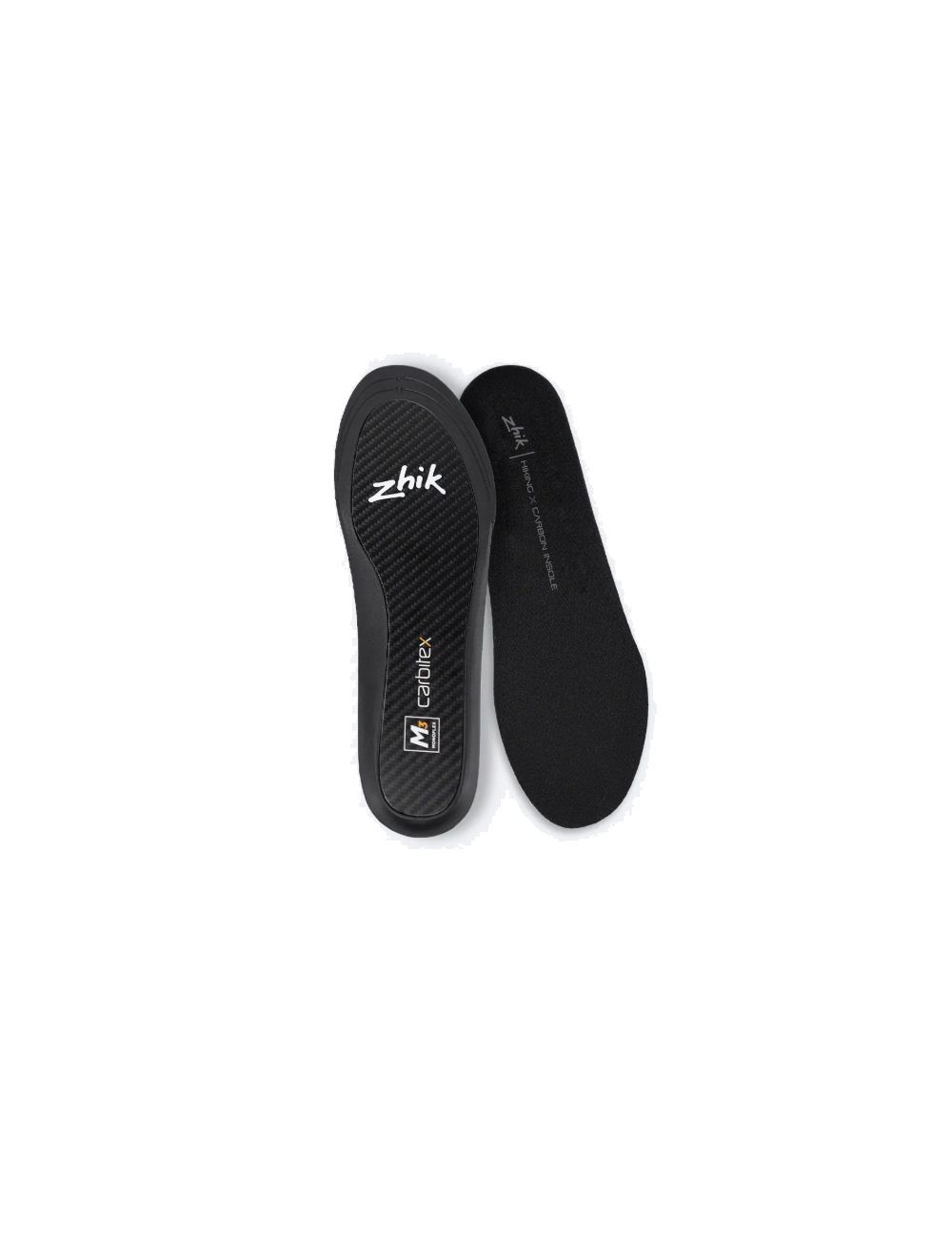 エアキング ジャパンテクノロジー Zhik Hiking X Carbon Insole – Kaos Lifestyle