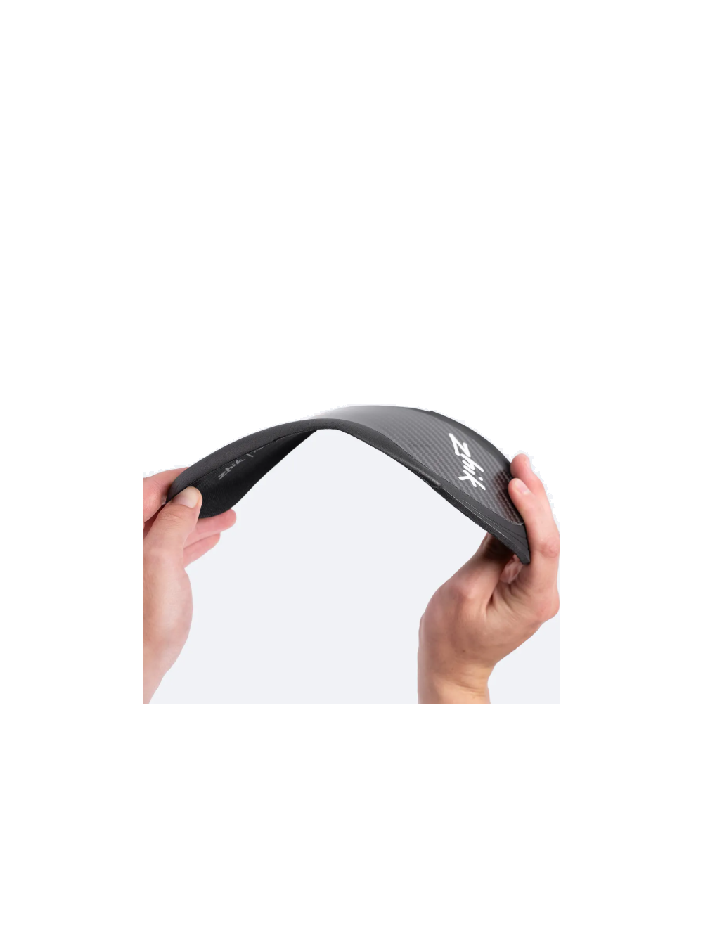 Zhik Hiking X Carbon Insole