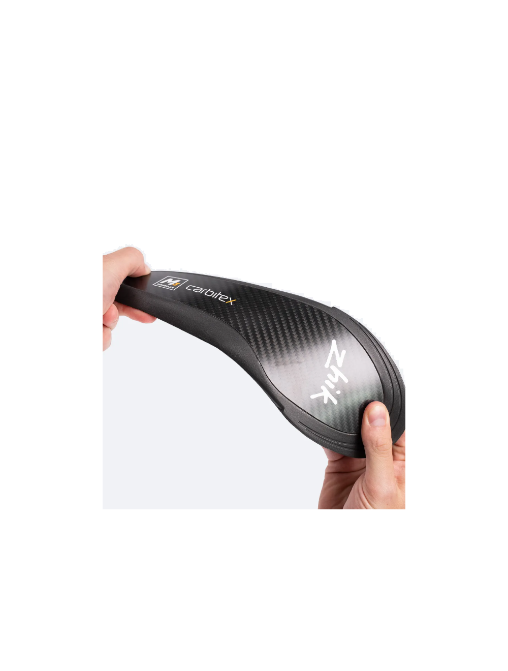 Zhik Hiking X Carbon Insole