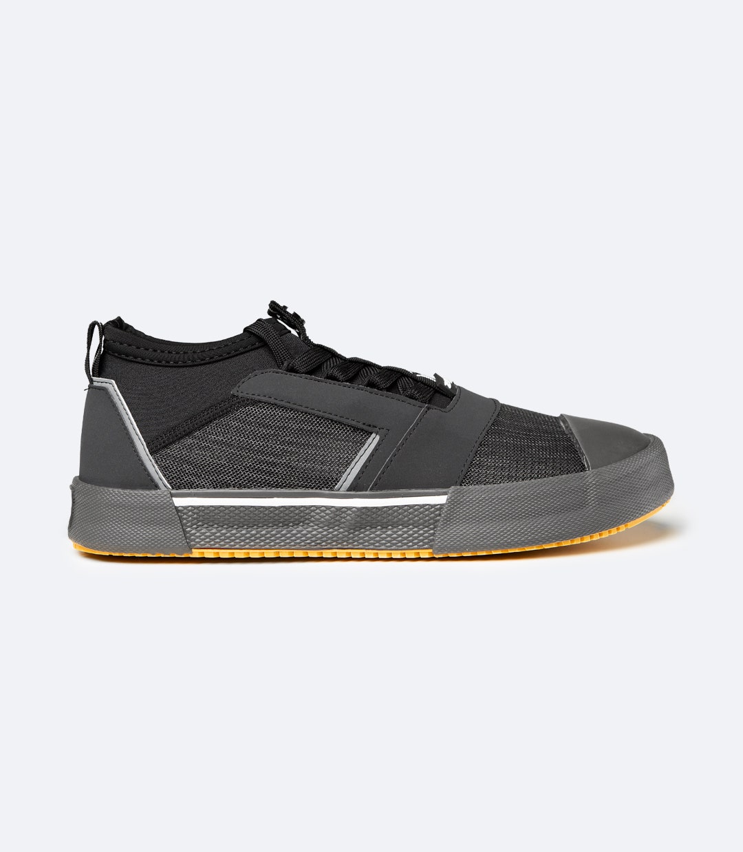 ZKG Amphibious Water Shoe