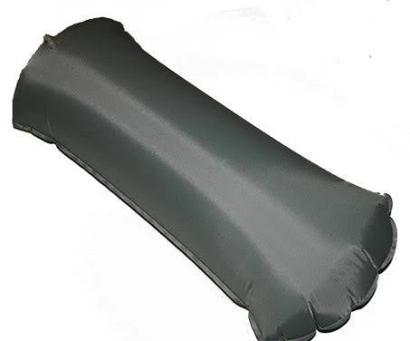 TPU Air Bag