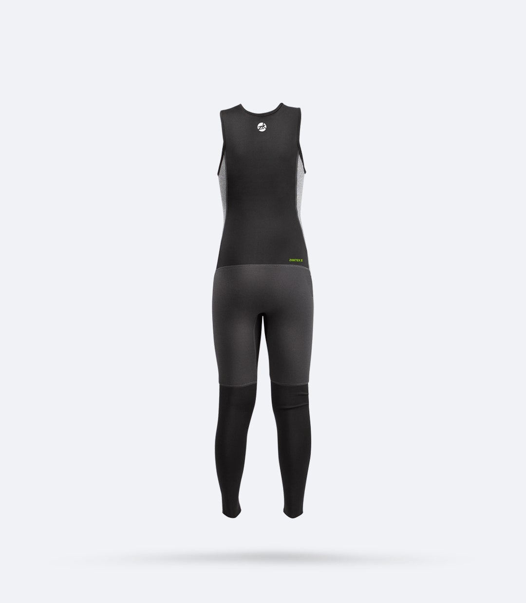 Junior Neoprene Skiff Suit