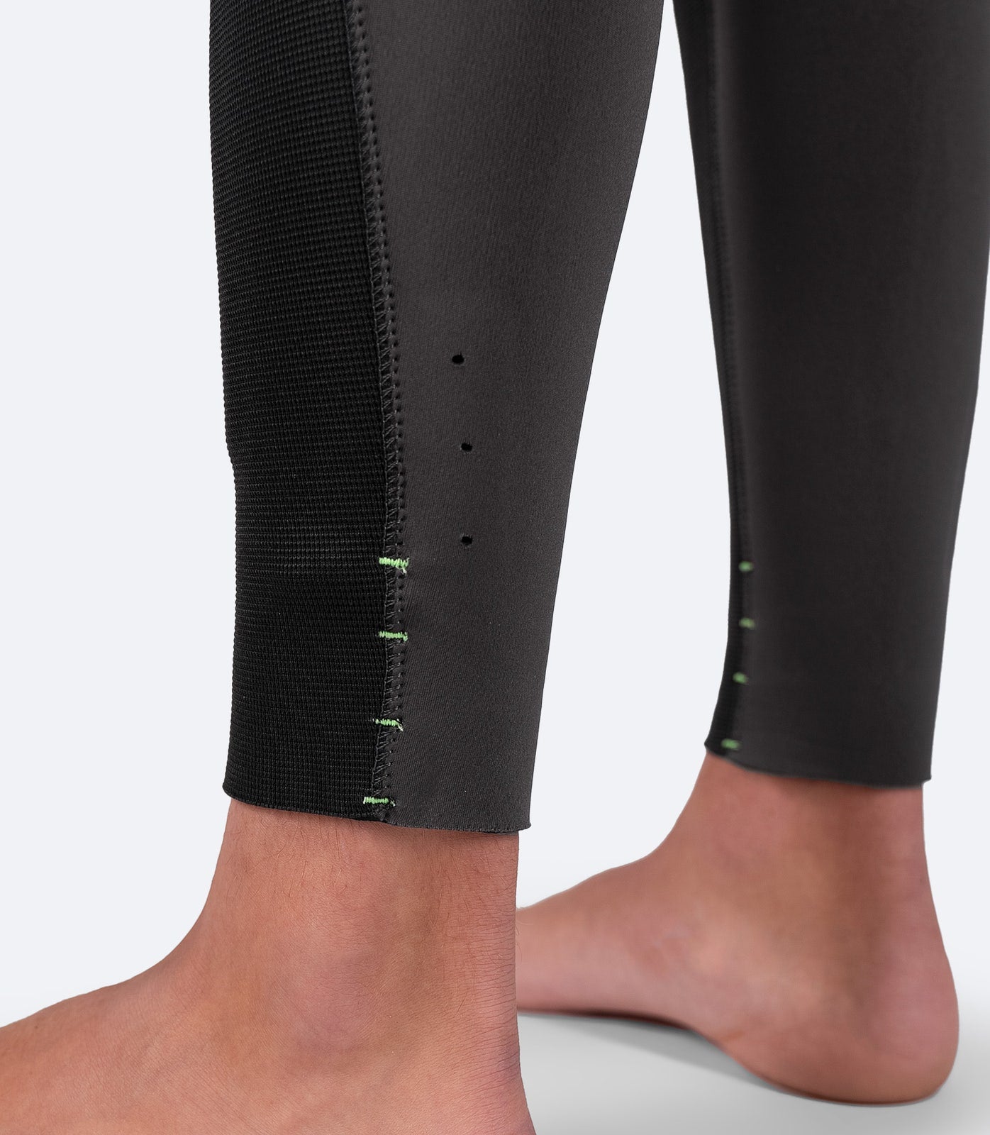Youth Superwarm Performance Skiff Suit