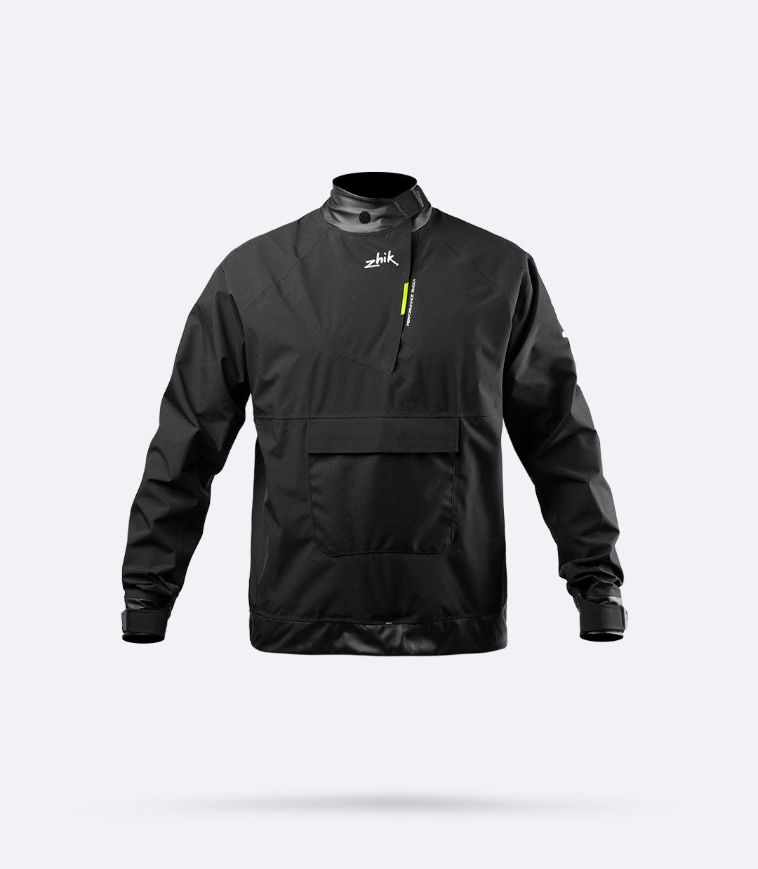 Youth Performance Waterproof Smock