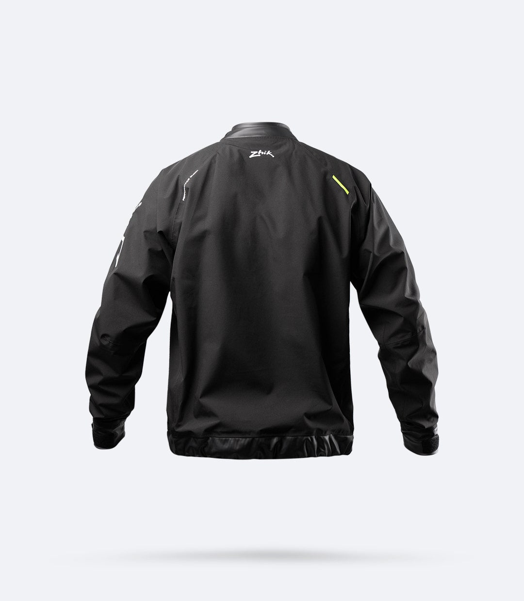 Youth Performance Waterproof Smock