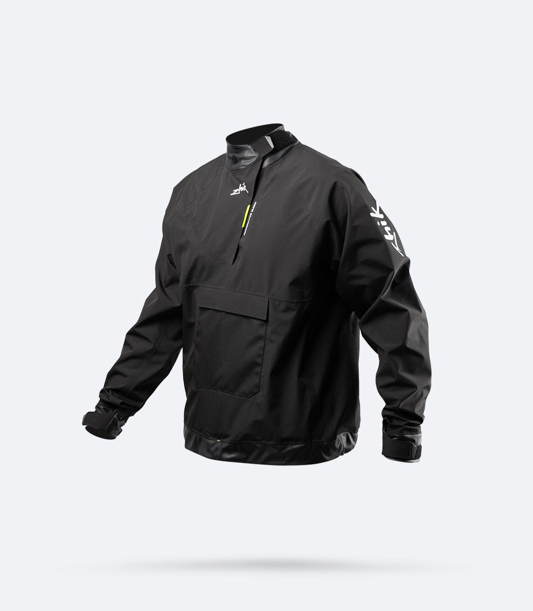 Youth Performance Waterproof Smock