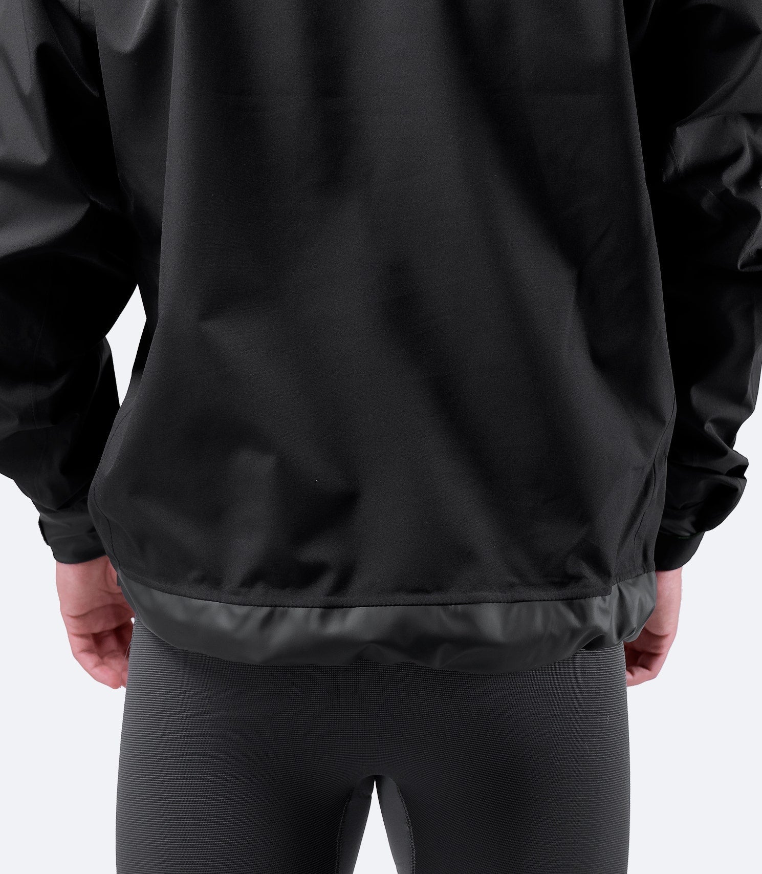 Performance Waterproof Smock