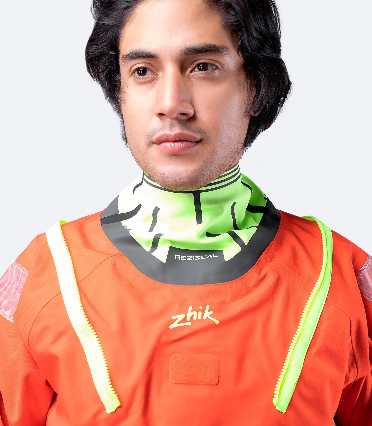 OFS900 Offshore Sailing Smock