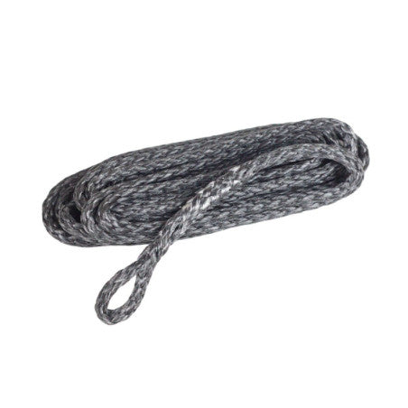 ILCA Traveler Line