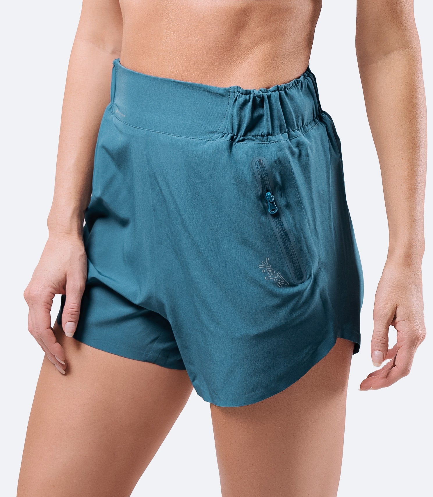 Womens Boardshorts