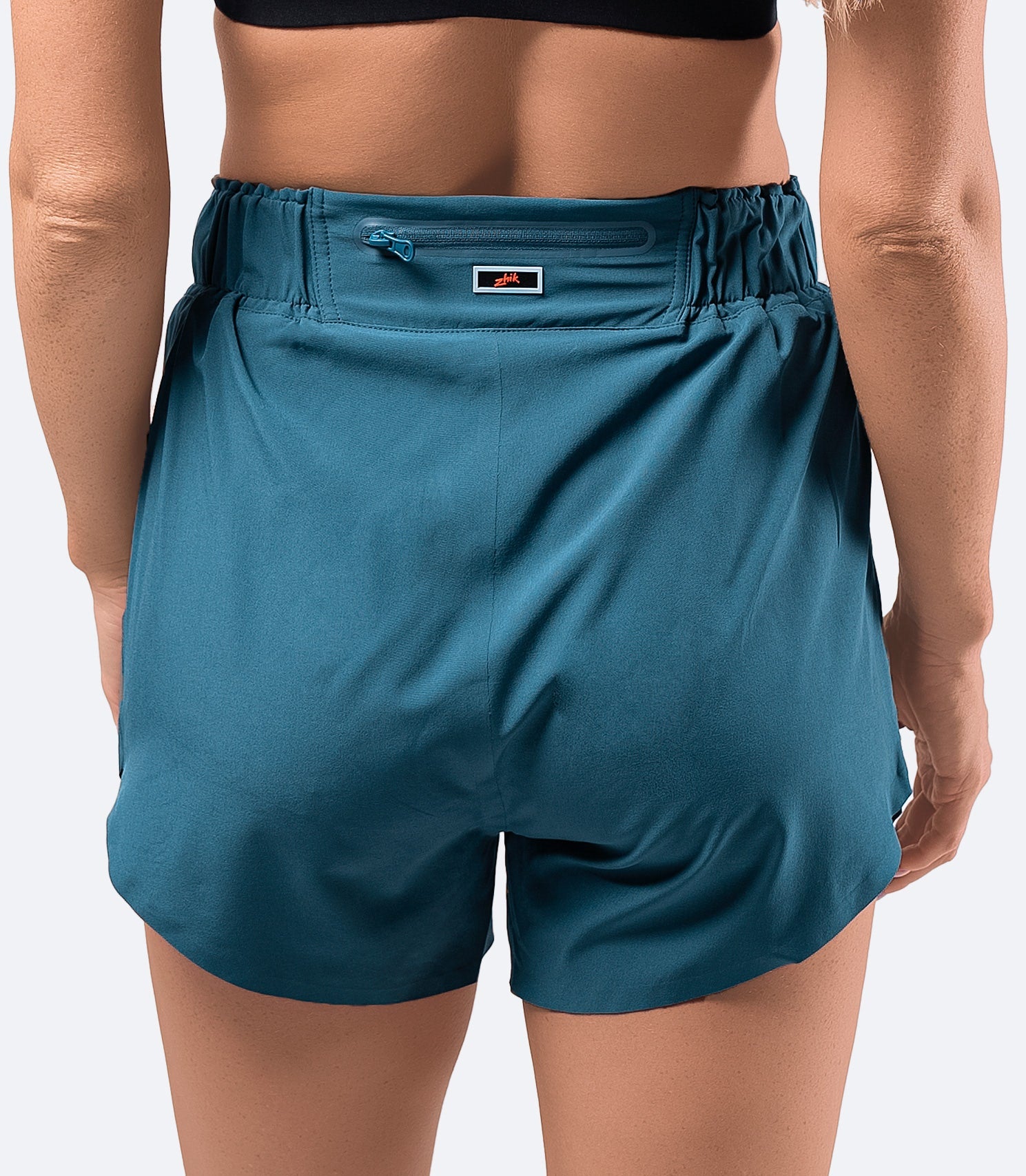 Womens Boardshorts