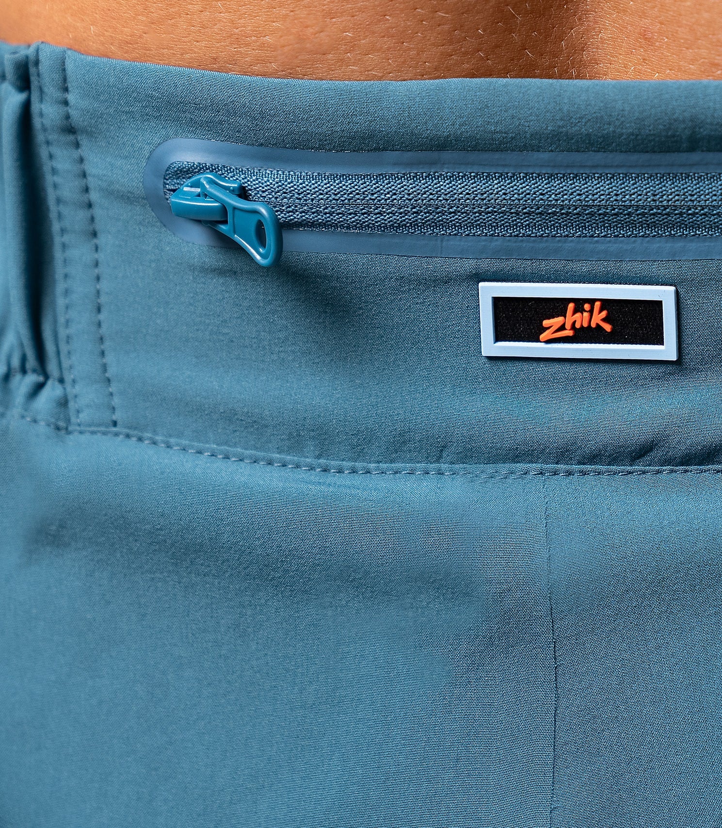 Womens Boardshorts