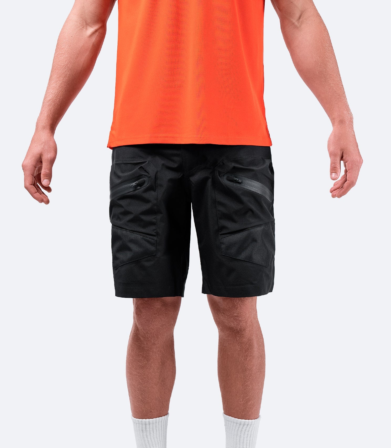 INS200 Waterproof Shorts