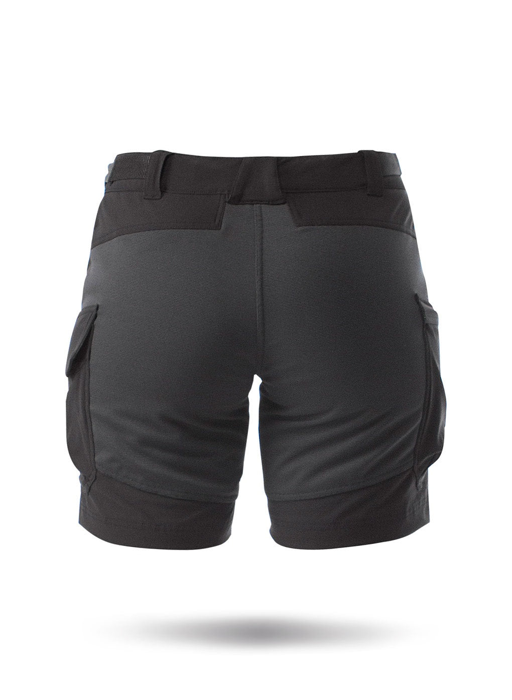 Womens Deckshorts