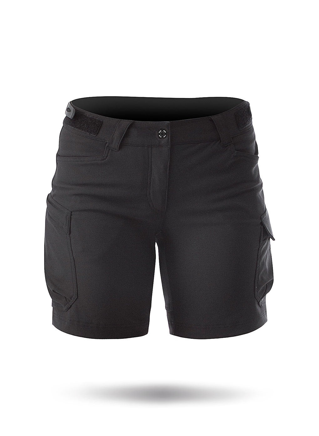 Womens Deckshorts
