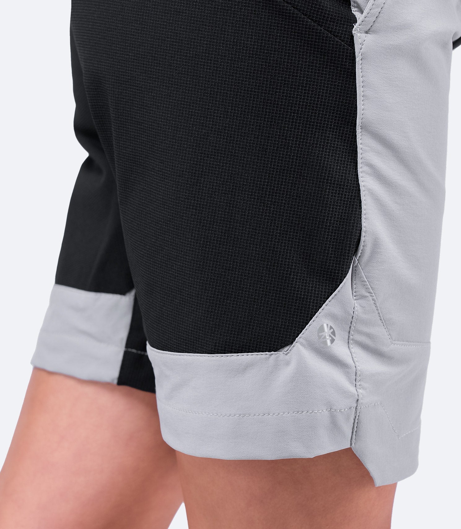 Womens Elite Sailing Shorts