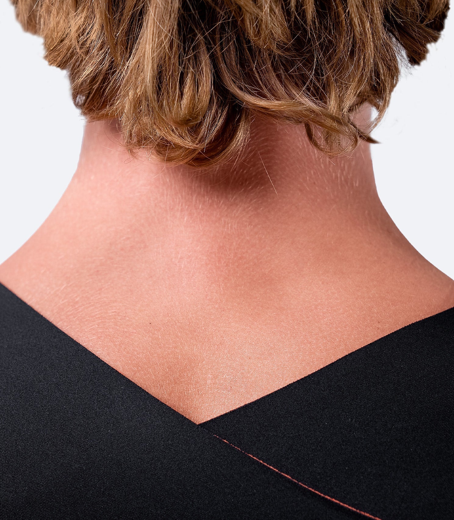 Mens Viento 4/3mm Steamer