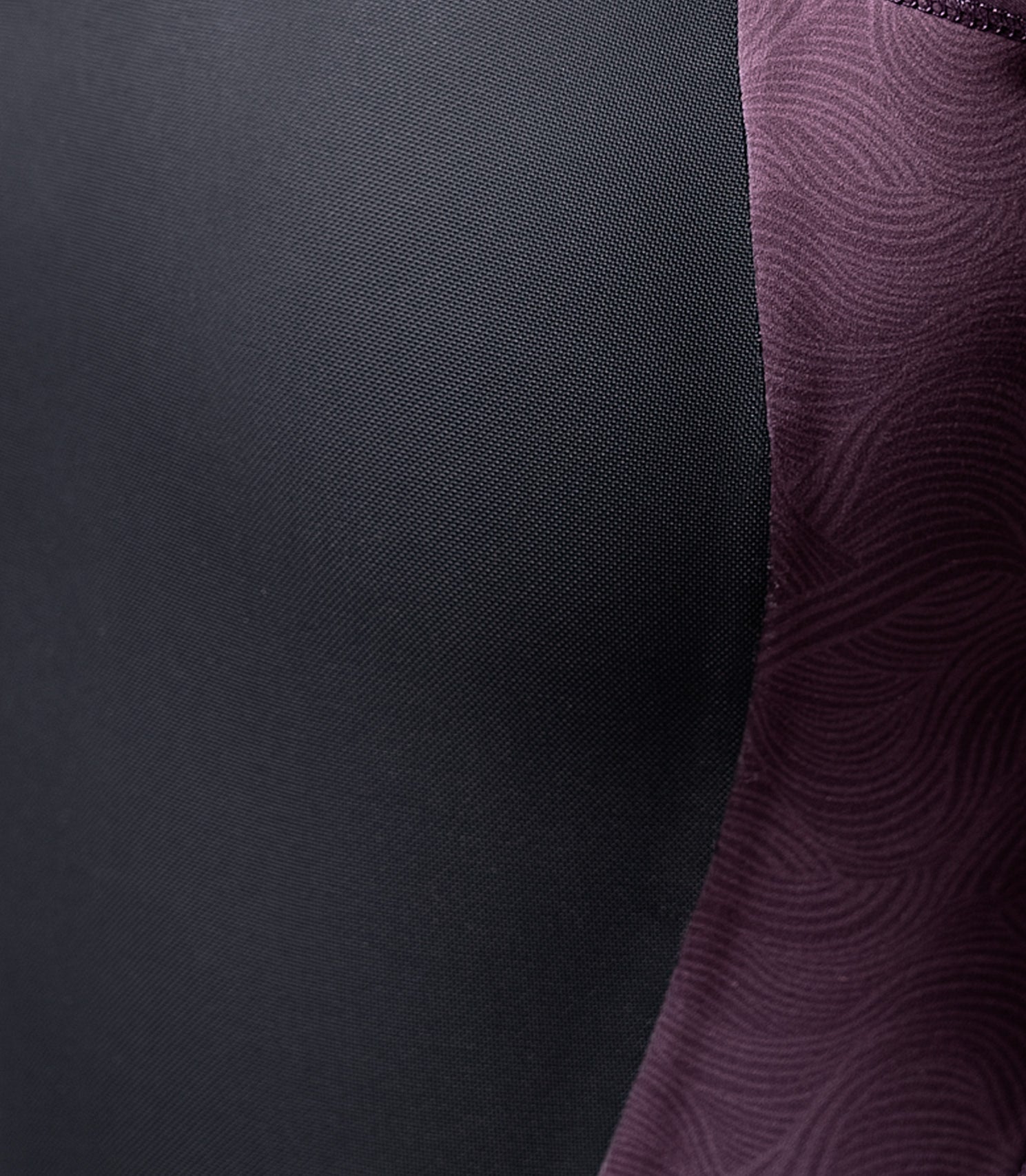 Womens Ola 4/3mm Steamer