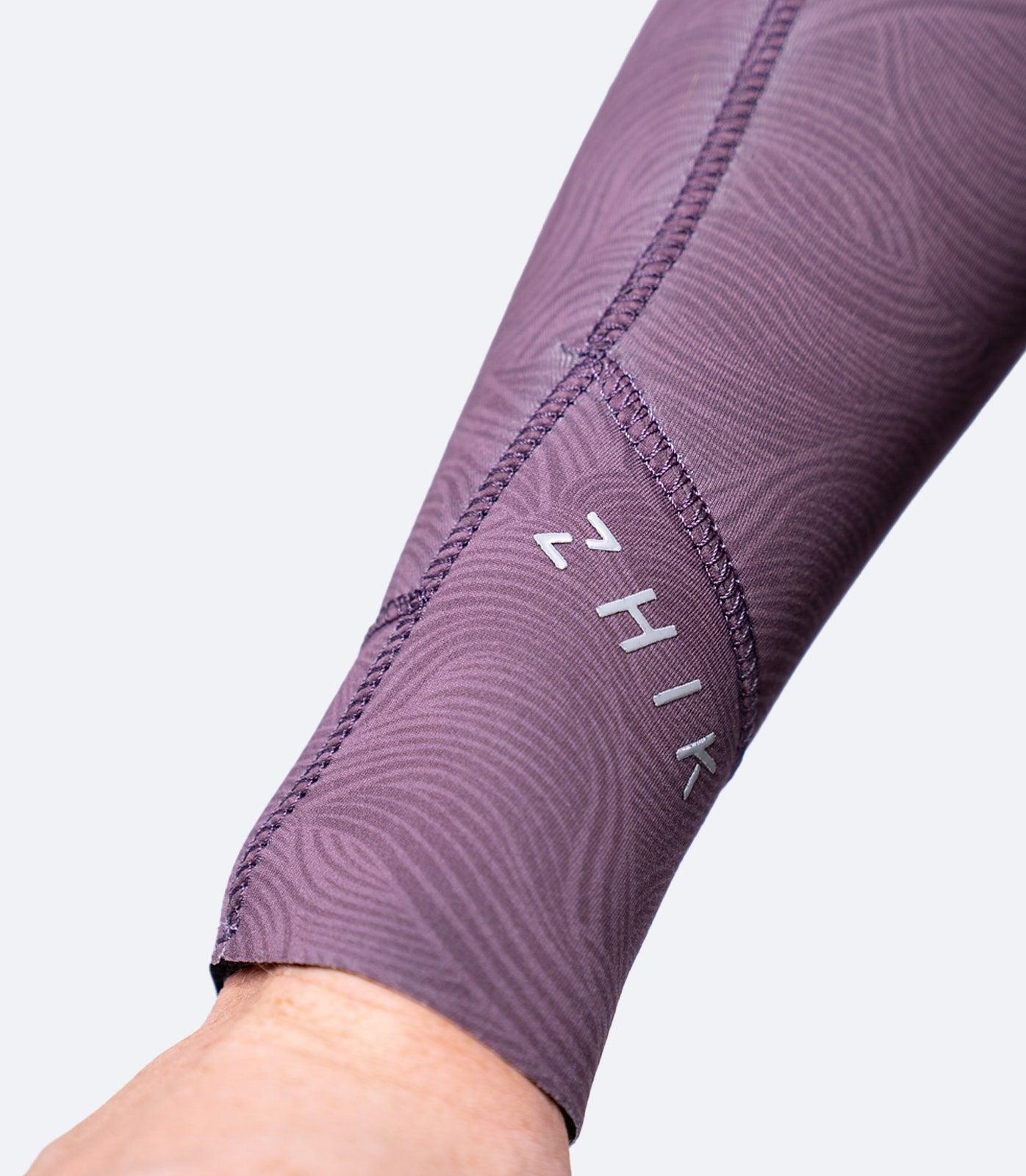 Womens Ola 4/3mm Steamer