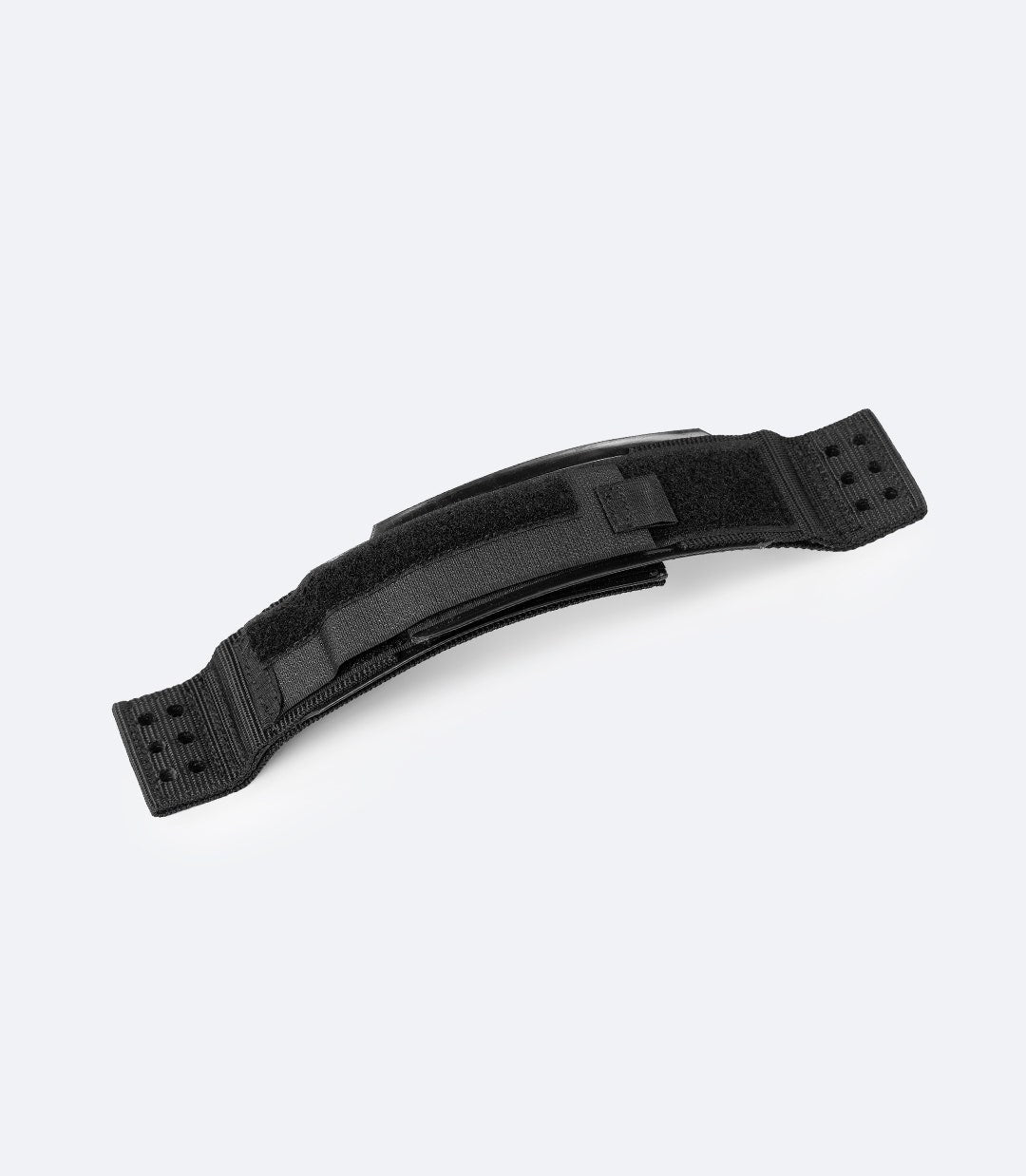 Elite Foot Strap