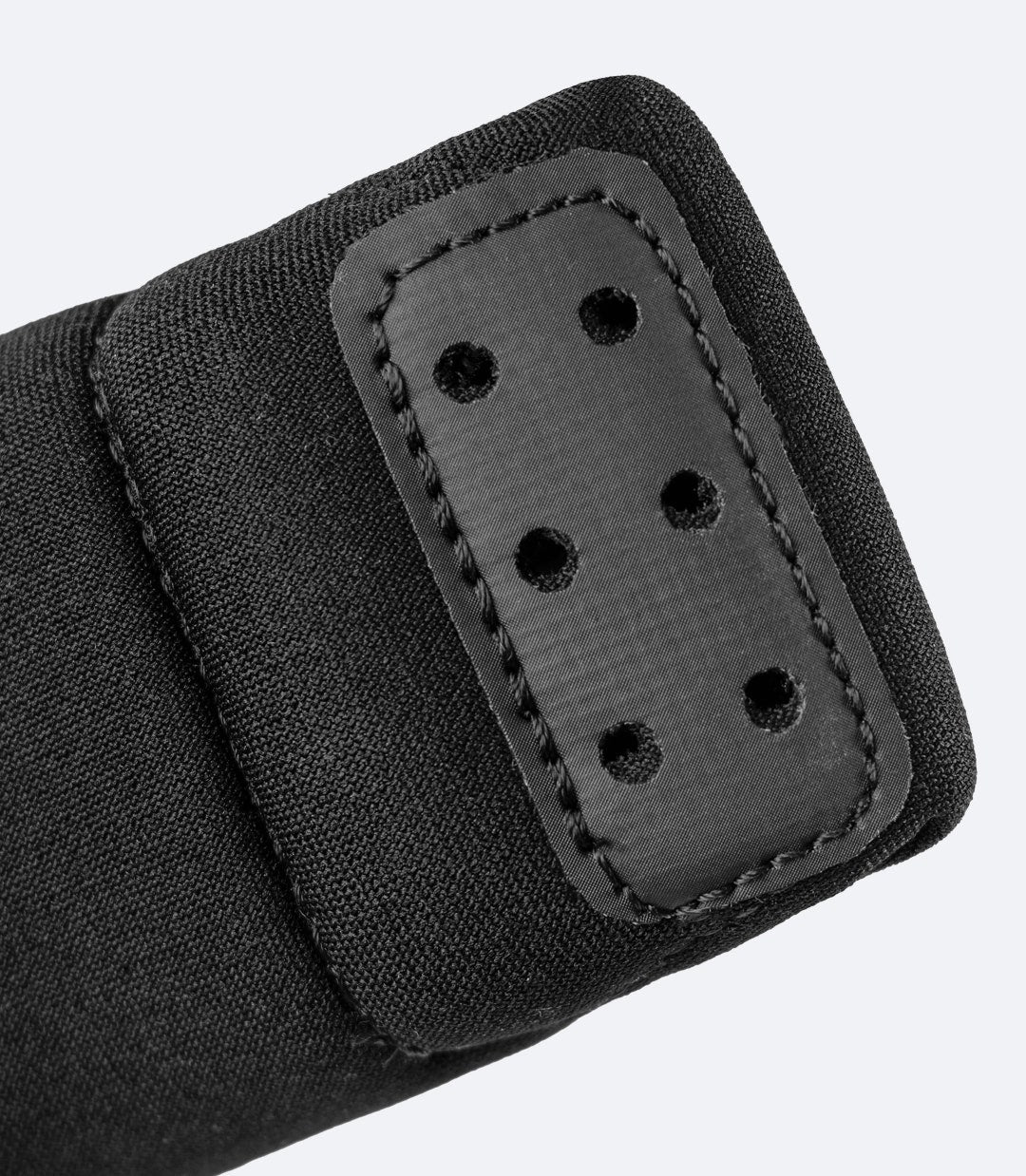 Elite Foot Strap