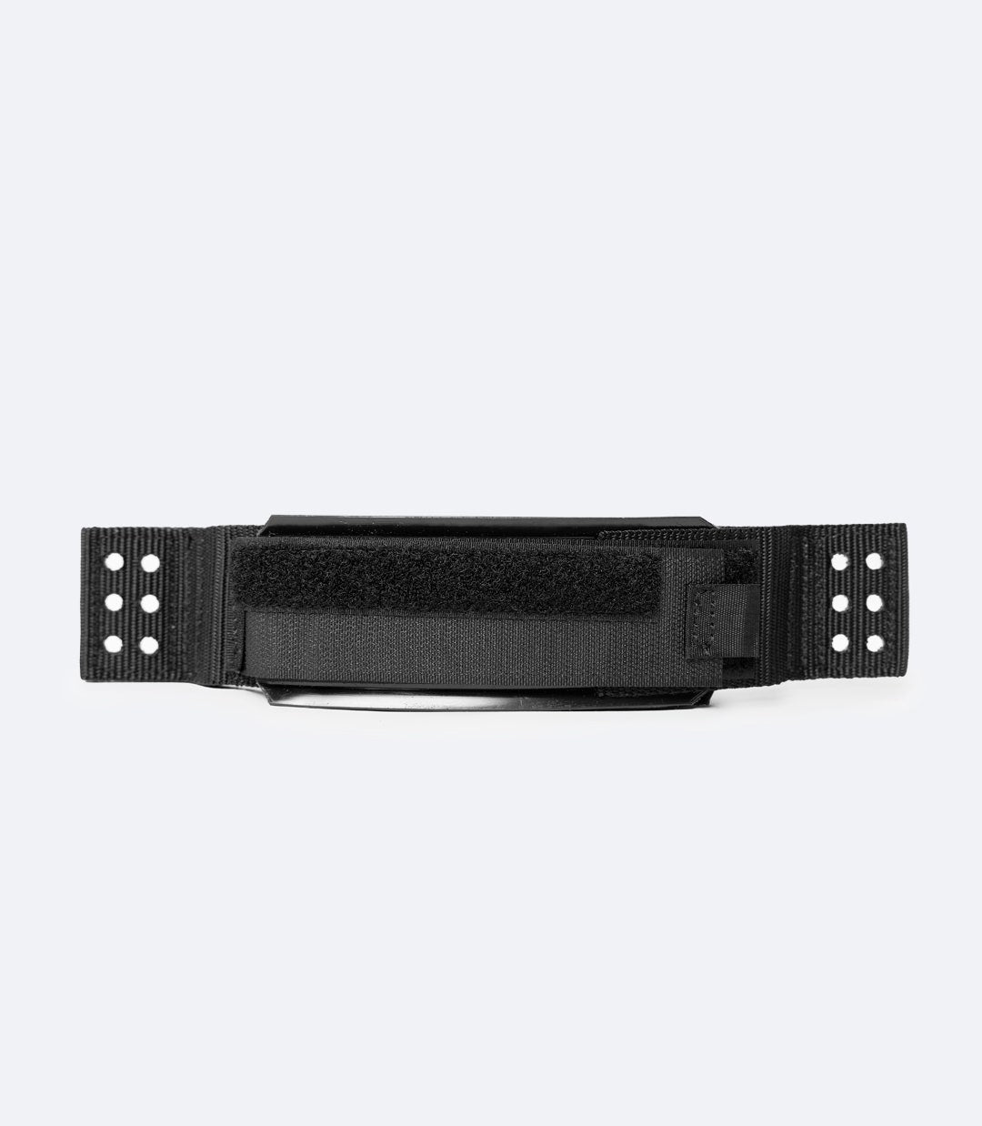 Elite Foot Strap