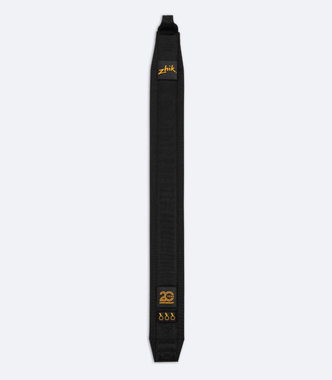 Zhikgrip II ILCA Hiking Strap - 20th Anniversary Edition