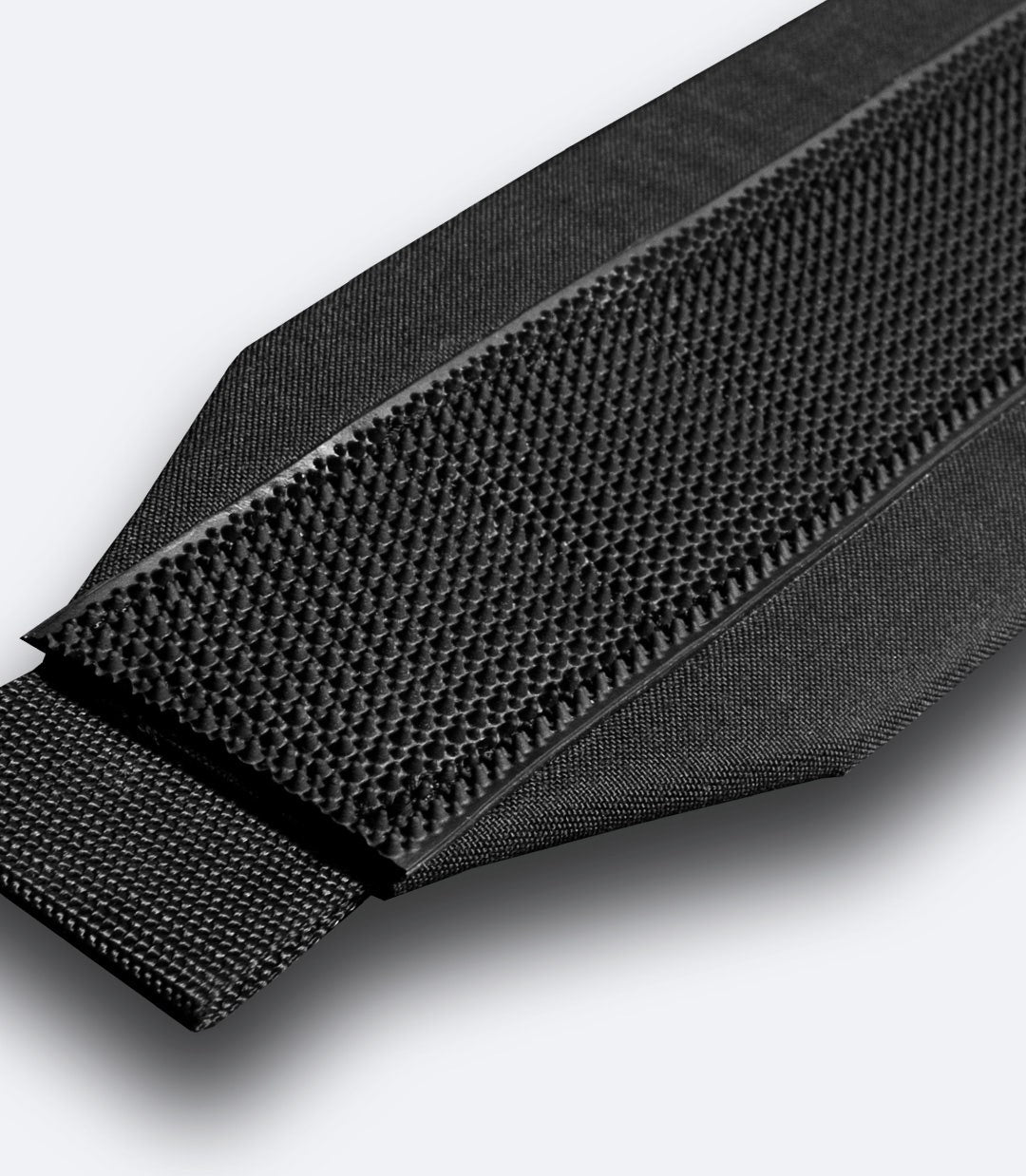 Zhikgrip II ILCA Hiking Strap - 20th Anniversary Edition