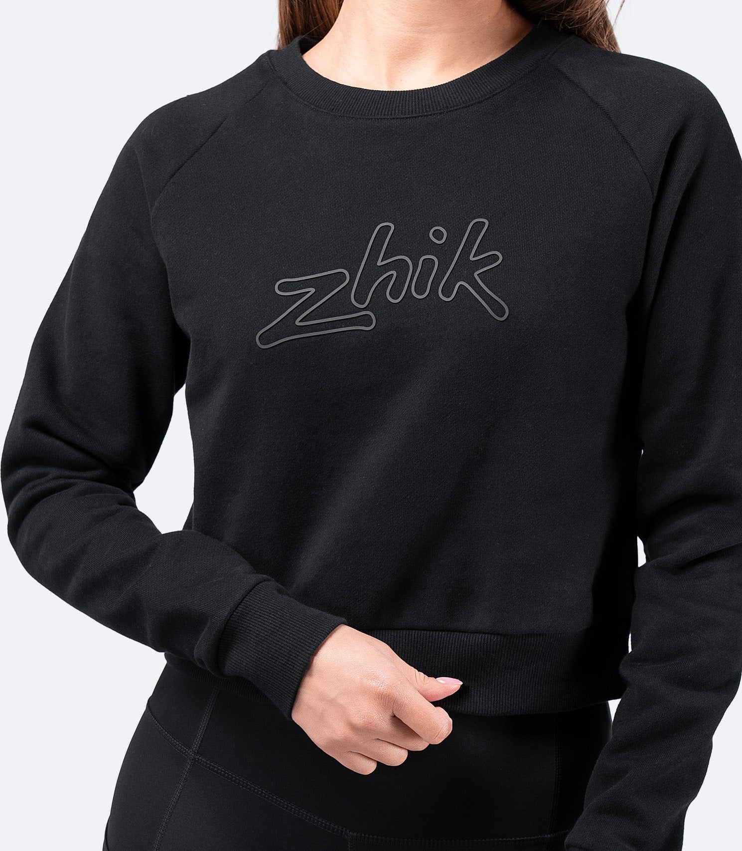 Womens Cotton Sweater