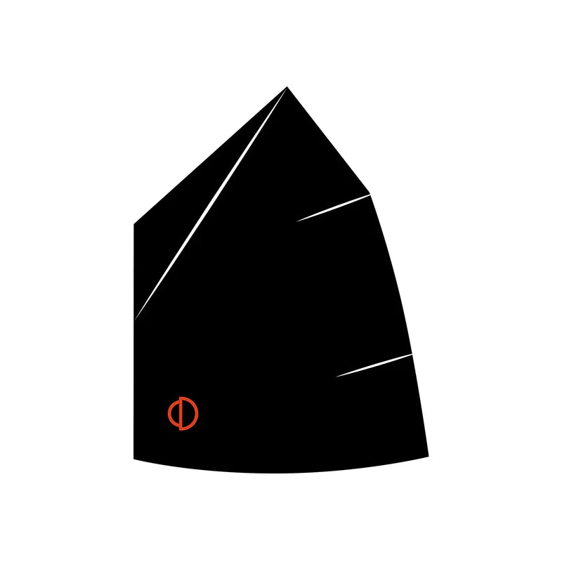 CD Sails - Booster